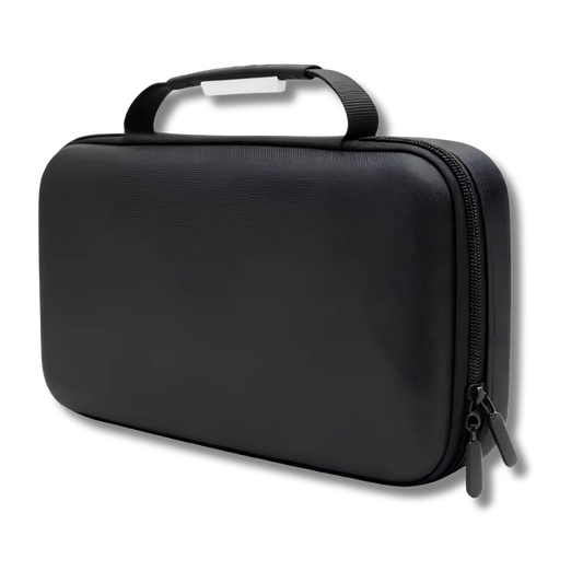 Case Protector Premium
