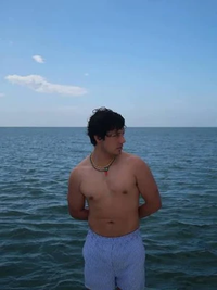 Juan A. — Concepción